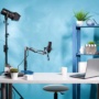 The rise of finfluencers: What the digital shift means for IFAs