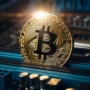 When boards buy Bitcoin: What IFAs should know